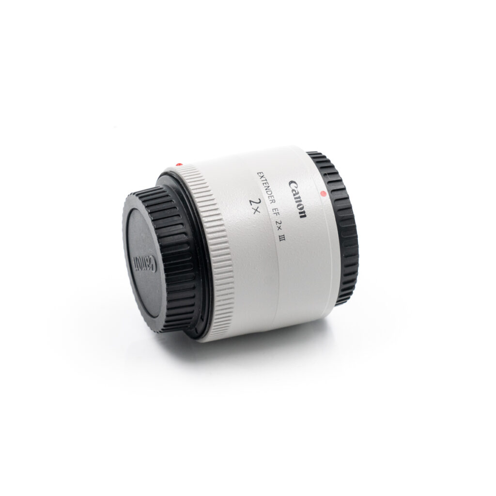 canon ef 2x iii 3 canon ef 2x iii 3