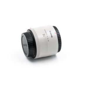 canon ef 2x iii 3 canon ef 2x iii 3