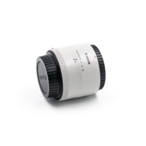 canon ef 2x iii 3 canon ef 2x iii 3