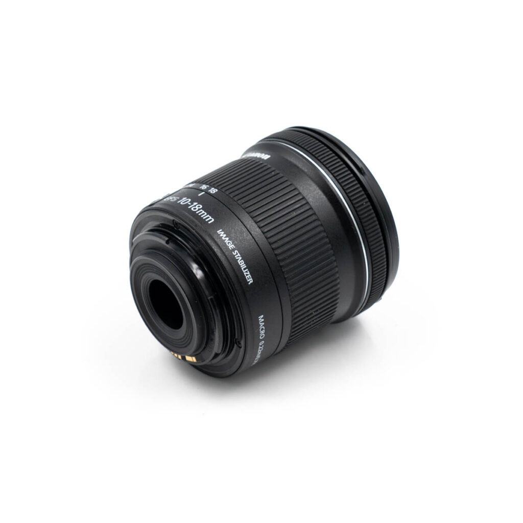 canon 10-18mm 1 canon 10-18mm 1