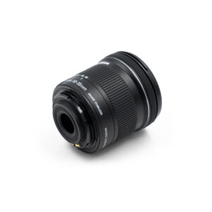 canon 10-18mm 1 canon 10-18mm 1