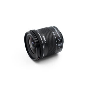 canon 10-18mm 2 canon 10-18mm 2
