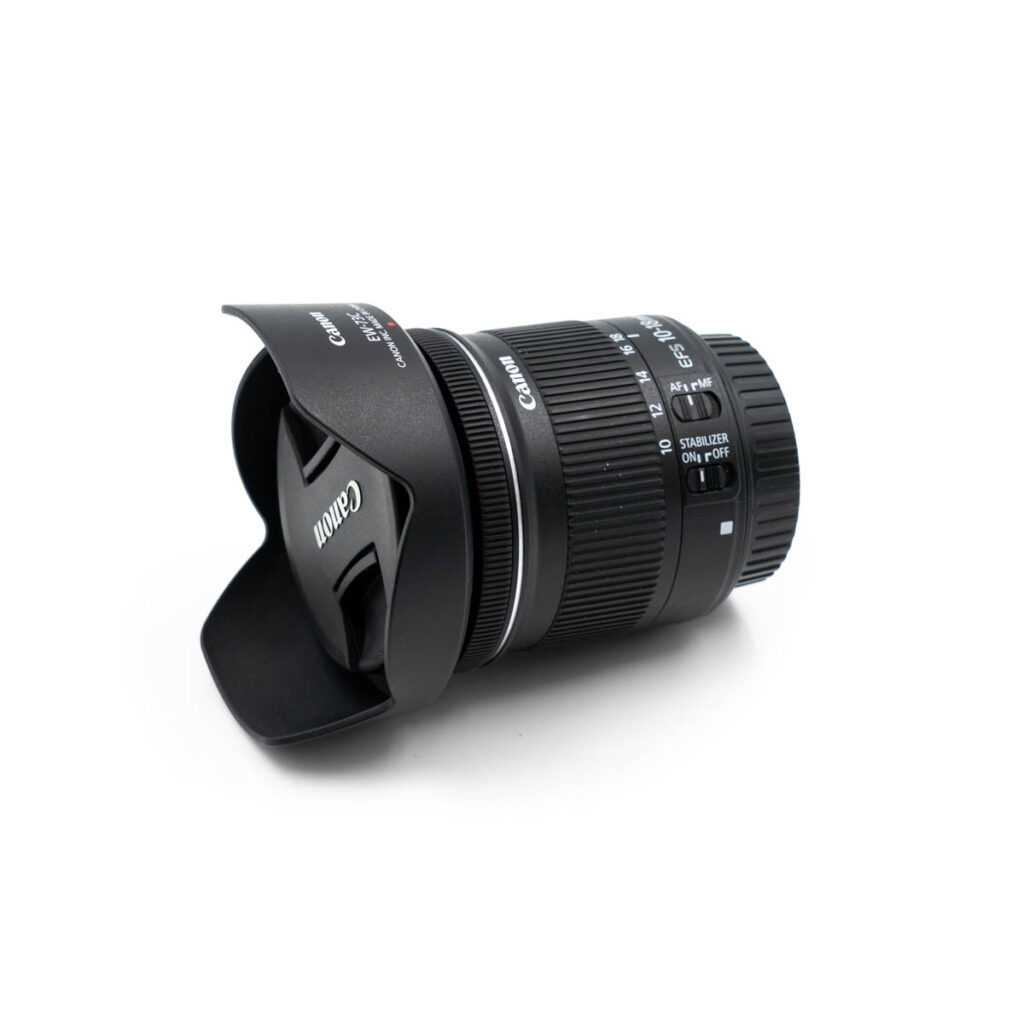 canon 10-18mm 3 canon 10-18mm 3