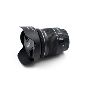 canon 10-18mm 3 canon 10-18mm 3