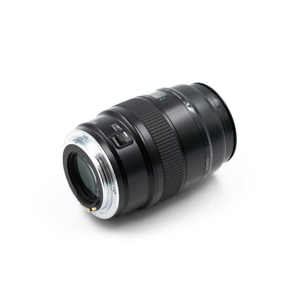 canon 100mm macro 1 canon 100mm macro 1