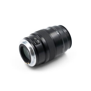 canon 100mm macro 1 canon 100mm macro 1