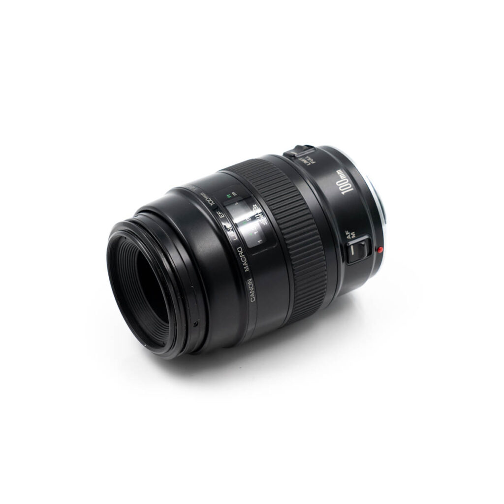 canon 100mm macro 2 canon 100mm macro 2
