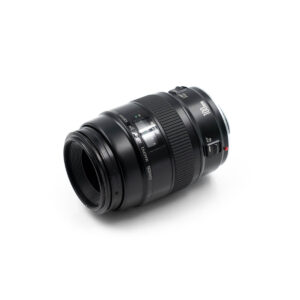 canon 100mm macro 2 canon 100mm macro 2