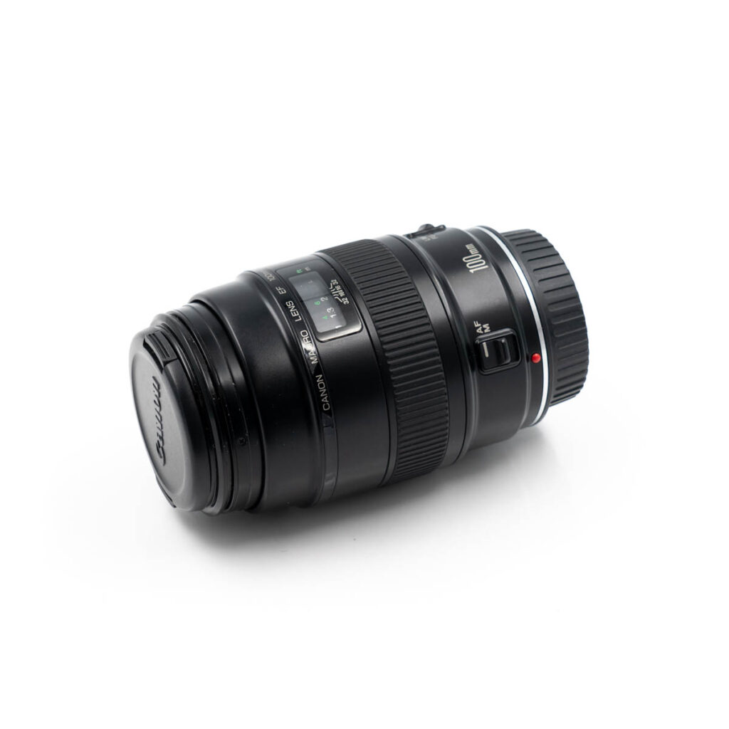 canon 100mm macro 3 canon 100mm macro 3