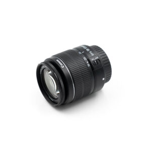 canon 18-55-2