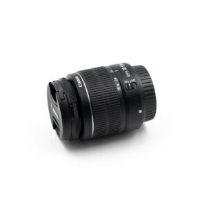 canon 18-55-3