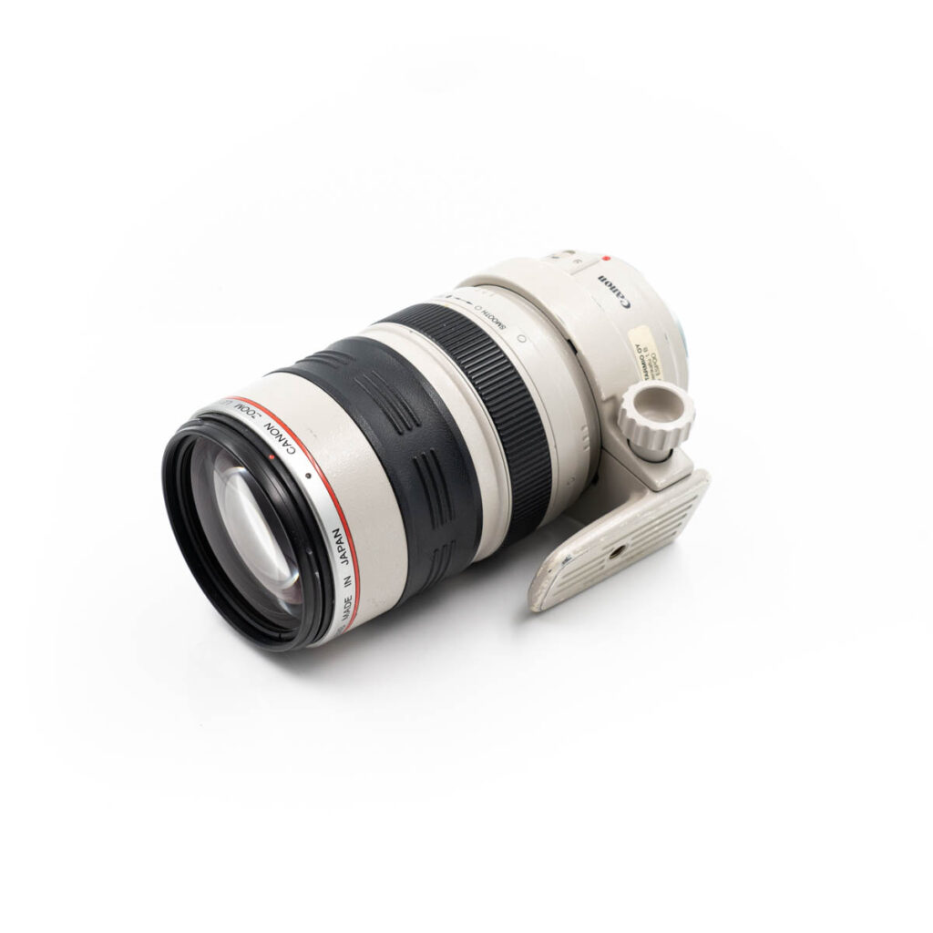 canon 35-350mm 2 canon 35-350mm 2