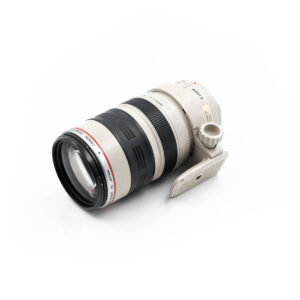 canon 35-350mm 2 canon 35-350mm 2