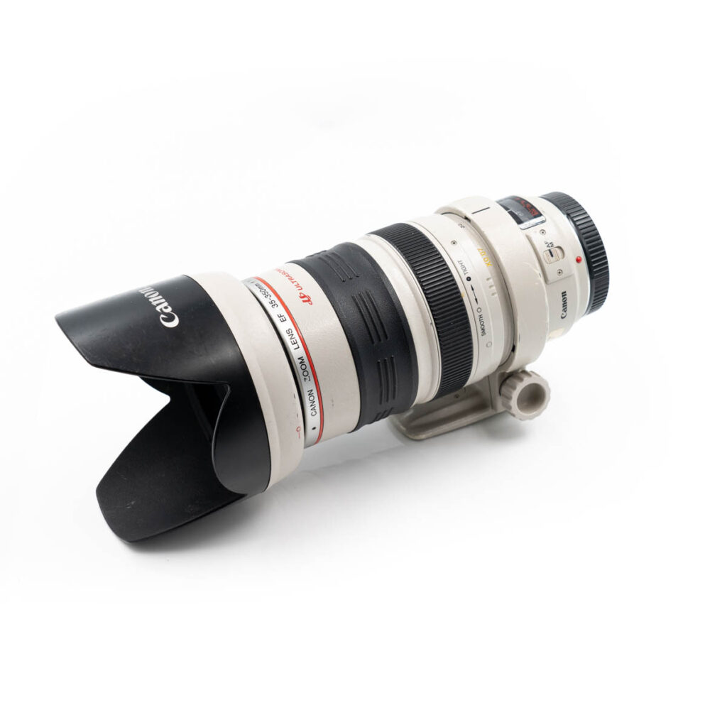 canon 35-350mm 3 canon 35-350mm 3