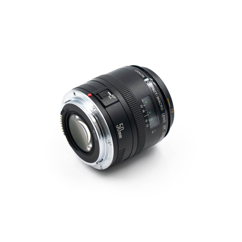 canon 50mm macro 1 canon 50mm macro 1