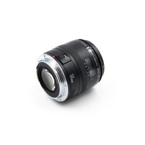 canon 50mm macro 1 canon 50mm macro 1