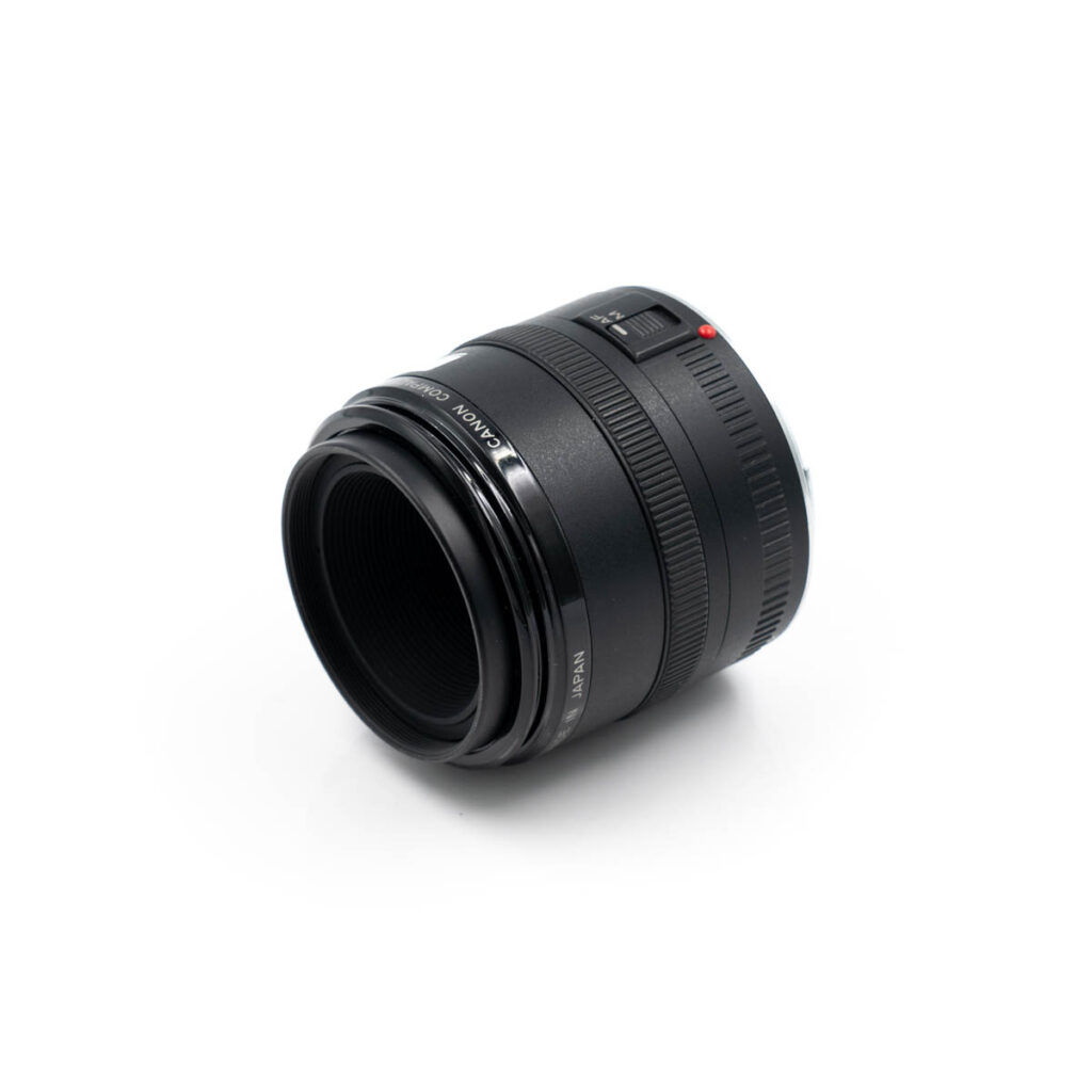 canon 50mm macro 2 canon 50mm macro 2
