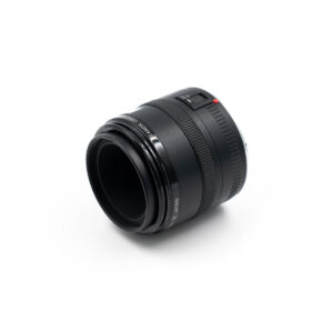 canon 50mm macro 2 canon 50mm macro 2