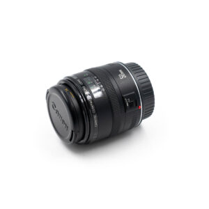 canon 50mm macro 3 canon 50mm macro 3