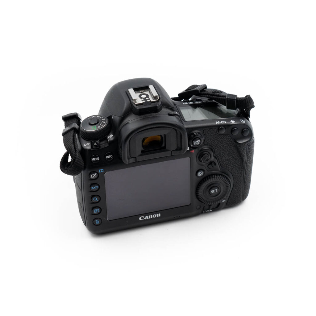 canon 5d iv 2 canon 5d iv 2