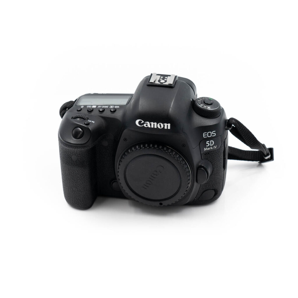canon 5d iv 3 canon 5d iv 3