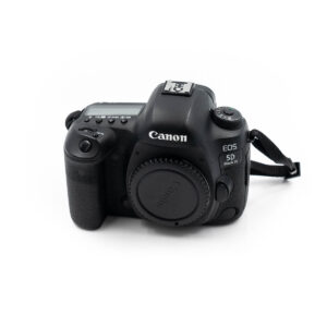 canon 5d iv 3 canon 5d iv 3