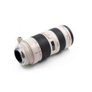 canon 70-200 f28 1 canon 70-200 f28 1