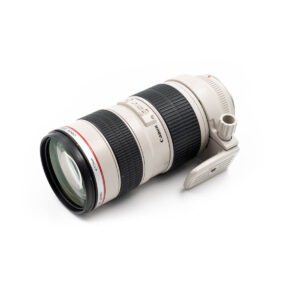 canon 70-200 f28 2 canon 70-200 f28 2