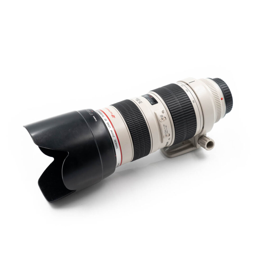 canon 70-200 f28 3 canon 70-200 f28 3