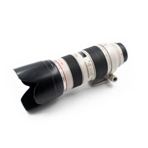 canon 70-200 f28 3 canon 70-200 f28 3