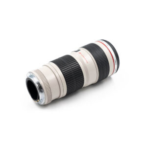 canon 70 200 L nonis 1