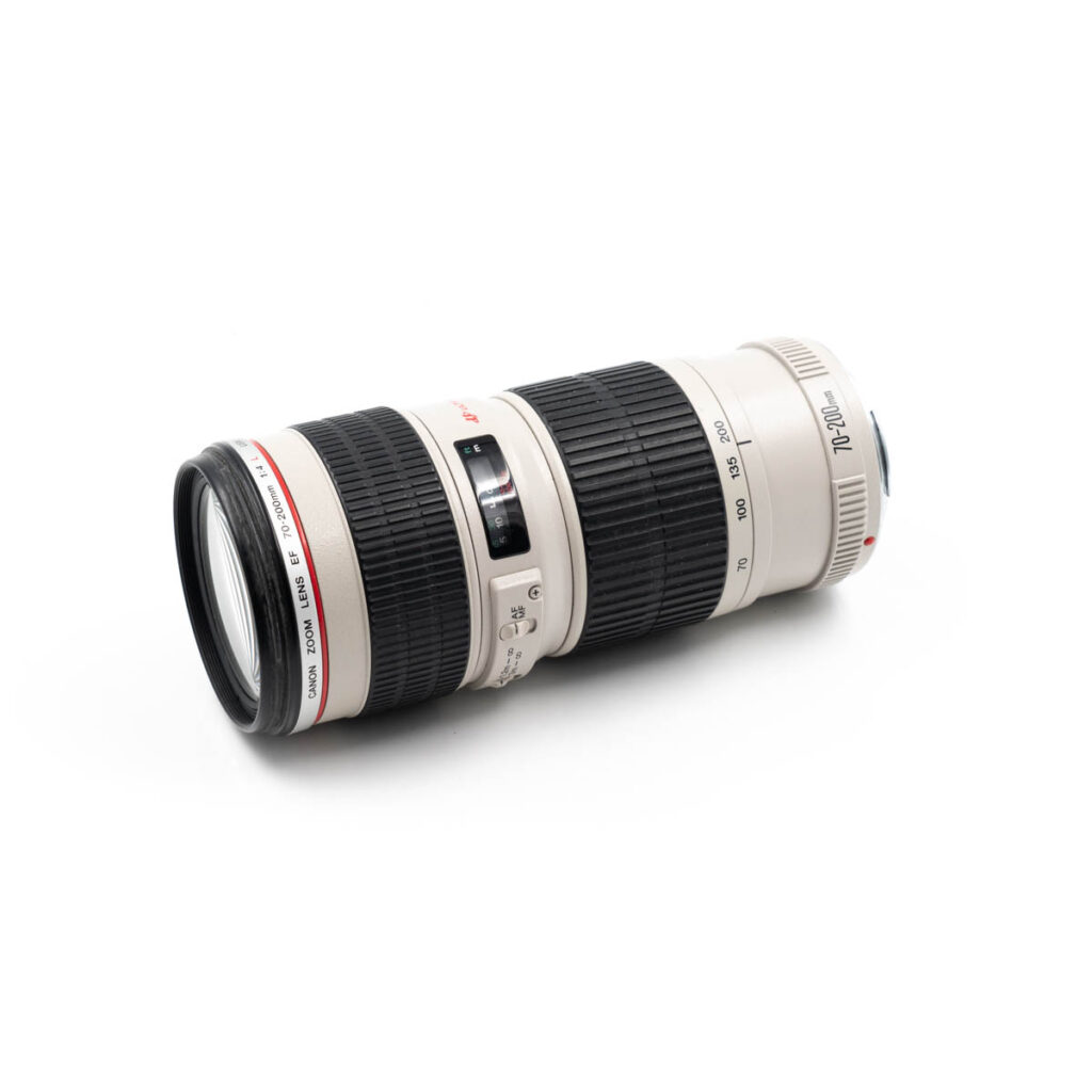 canon 70 200 L nonis 2