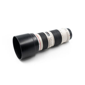 canon 70 200 L nonis 3