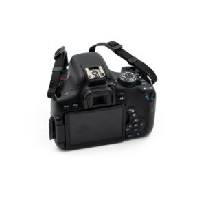 canon 750d 2