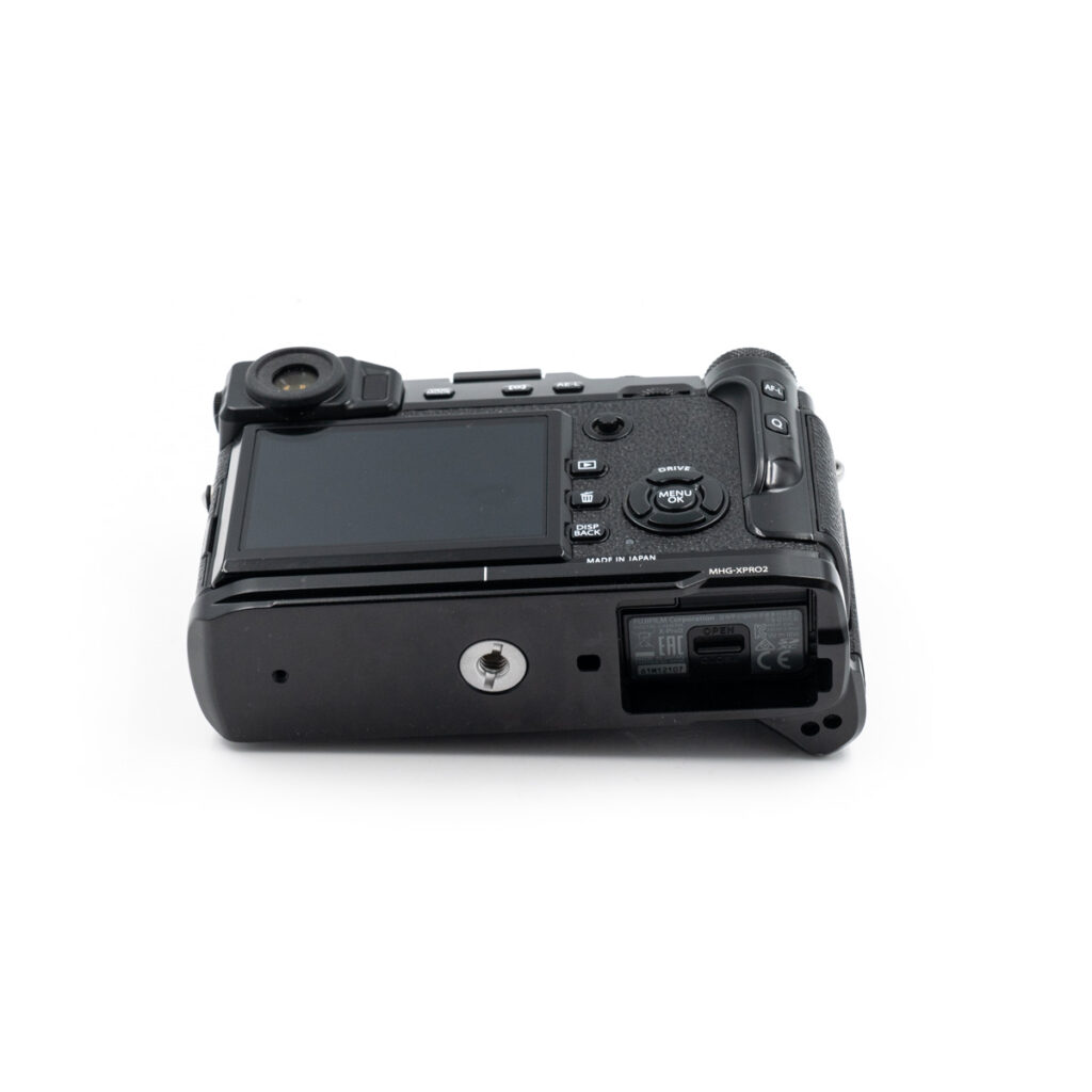 fujifilm x pro2 1 fujifilm x pro2 1