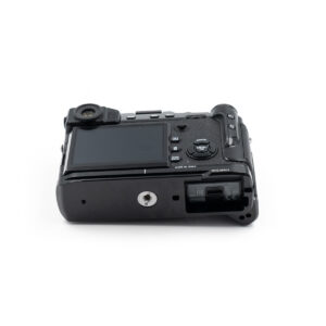 fujifilm x pro2 1 fujifilm x pro2 1