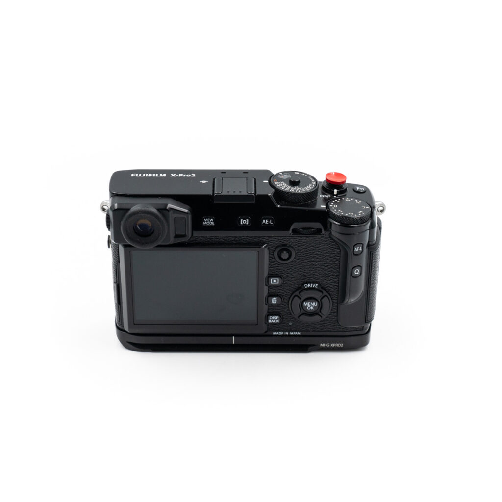 fujifilm x pro2 2 fujifilm x pro2 2