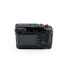 fujifilm x pro2 2 fujifilm x pro2 2
