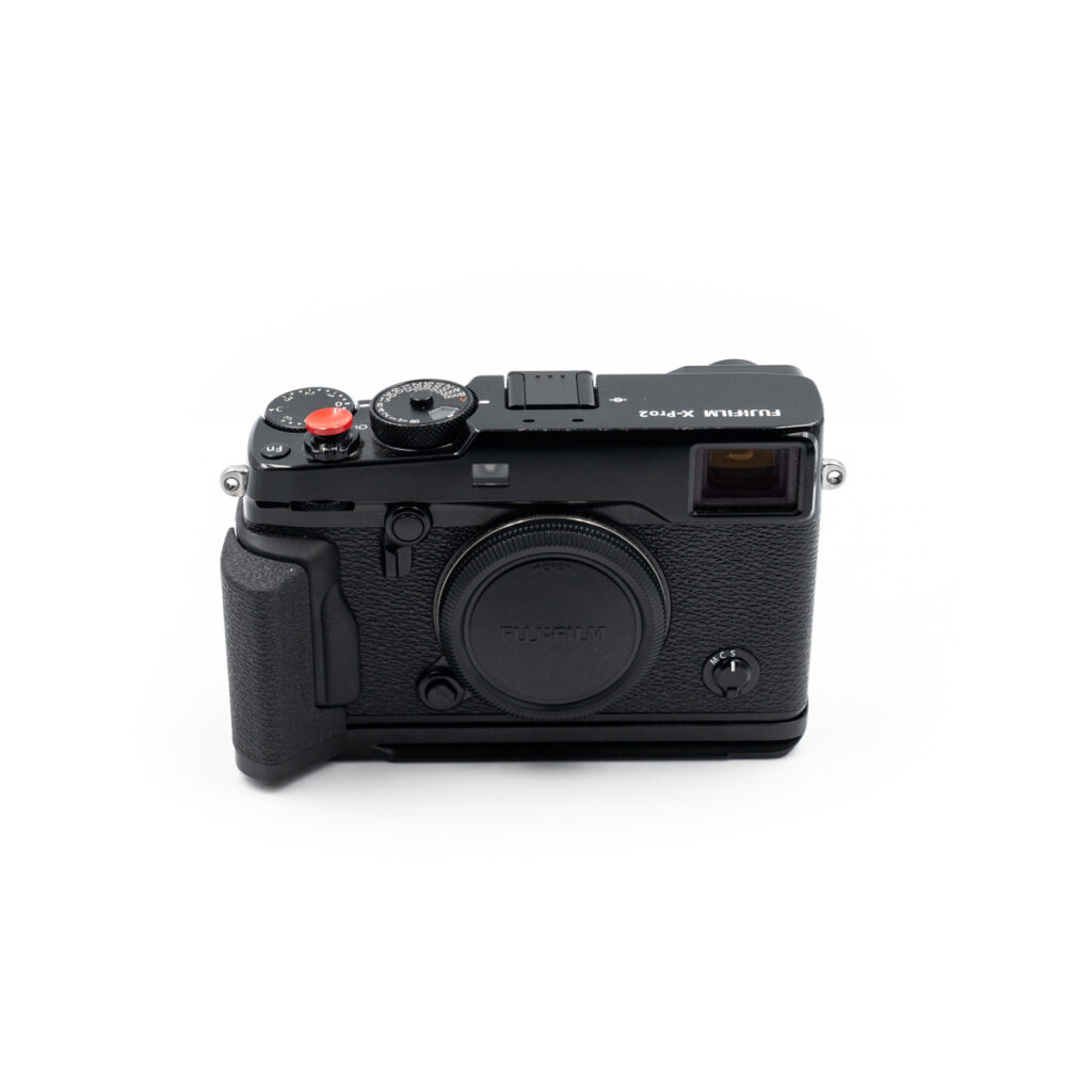 fujifilm x pro2 3 fujifilm x pro2 3