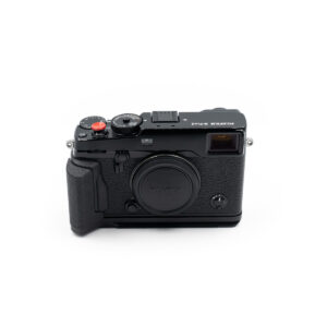 fujifilm x pro2 3 fujifilm x pro2 3