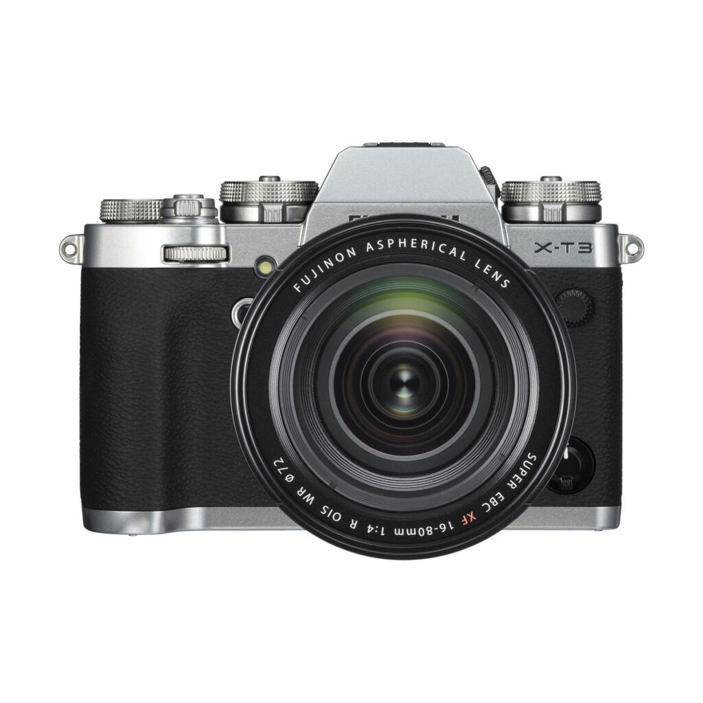 Fujifilm X-T3 + Fujinon 16-80mm f/2.8-4 OIS – Hopea Fujifilm X-T3 + Fujinon 16-80mm f/2.8-4 OIS – Hopea
