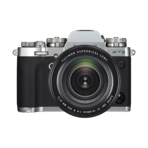 Fujifilm X-T3 + Fujinon 16-80mm f/2.8-4 OIS – Hopea Fujifilm X-T3 + Fujinon 16-80mm f/2.8-4 OIS – Hopea
