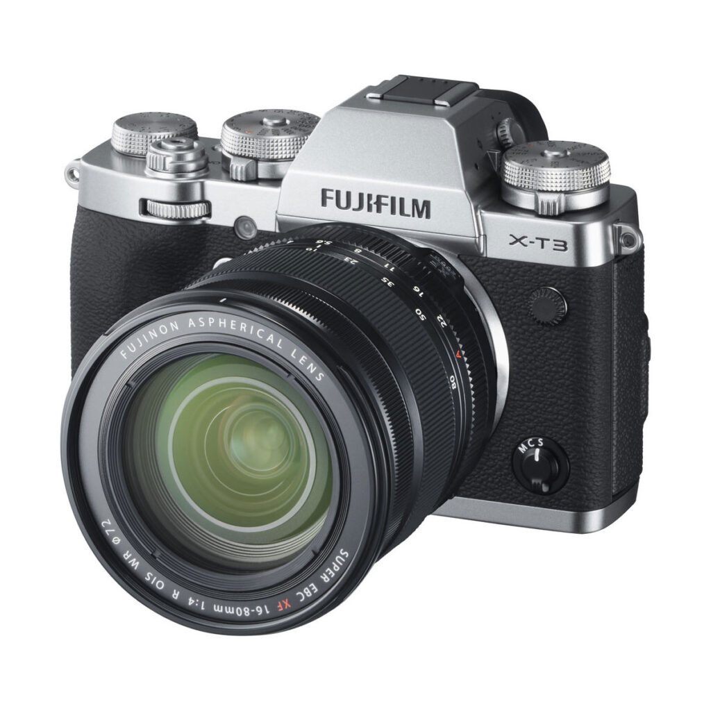 Fujifilm X-T3 + Fujinon 16-80mm f/2.8-4 OIS – Hopea Fujifilm X-T3 + Fujinon 16-80mm f/2.8-4 OIS – Hopea