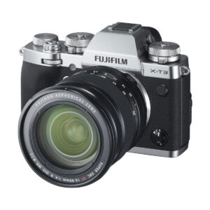 Fujifilm X-T3 + Fujinon 16-80mm f/2.8-4 OIS – Hopea Fujifilm X-T3 + Fujinon 16-80mm f/2.8-4 OIS – Hopea