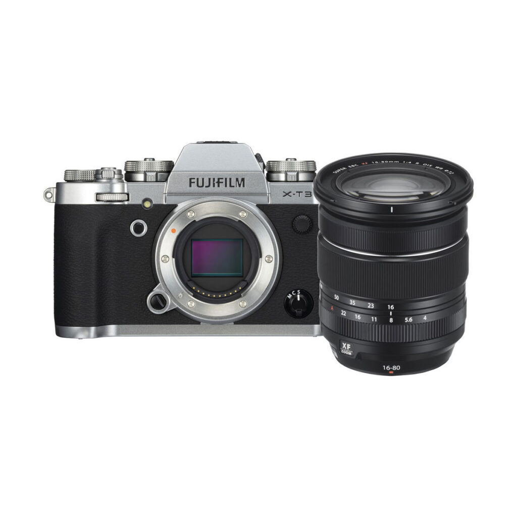 Fujifilm X-T3 + Fujinon 16-80mm f/2.8-4 OIS – Hopea Fujifilm X-T3 + Fujinon 16-80mm f/2.8-4 OIS – Hopea
