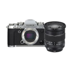 Fujifilm X-T3 + Fujinon 16-80mm f/2.8-4 OIS – Hopea Fujifilm X-T3 + Fujinon 16-80mm f/2.8-4 OIS – Hopea