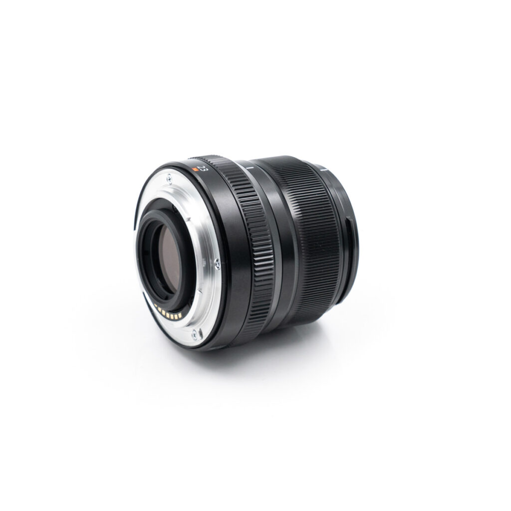 fujinon 23mm 1 fujinon 23mm 1