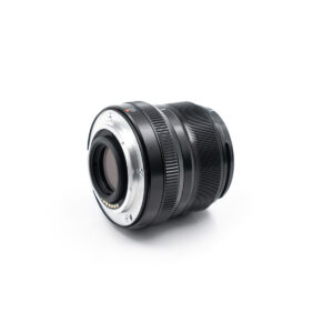 fujinon 23mm 1 fujinon 23mm 1