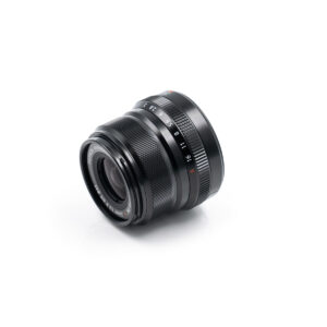 fujinon 23mm 2 fujinon 23mm 2