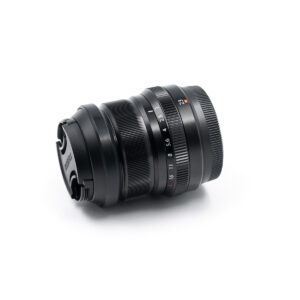 fujinon 23mm 3 fujinon 23mm 3